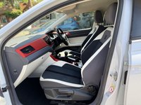 USED 2020 20 VOLKSWAGEN POLO 1.0 EVO beats Hatchback 5dr Petrol Manual Euro 6 (s/s) (80 ps) 