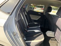 USED 2020 20 VOLKSWAGEN POLO 1.0 EVO beats Hatchback 5dr Petrol Manual Euro 6 (s/s) (80 ps) 