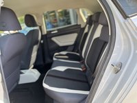 USED 2020 20 VOLKSWAGEN POLO 1.0 EVO beats Hatchback 5dr Petrol Manual Euro 6 (s/s) (80 ps) 