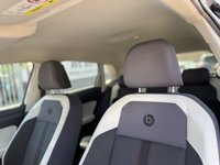 USED 2020 20 VOLKSWAGEN POLO 1.0 EVO beats Hatchback 5dr Petrol Manual Euro 6 (s/s) (80 ps) 