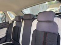 USED 2020 20 VOLKSWAGEN POLO 1.0 EVO beats Hatchback 5dr Petrol Manual Euro 6 (s/s) (80 ps) 
