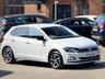 USED 2020 20 VOLKSWAGEN POLO 1.0 EVO beats Hatchback 5dr Petrol Manual Euro 6 (s/s) (80 ps) 