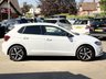 USED 2020 20 VOLKSWAGEN POLO 1.0 EVO beats Hatchback 5dr Petrol Manual Euro 6 (s/s) (80 ps) 