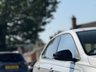 USED 2020 20 VOLKSWAGEN POLO 1.0 EVO beats Hatchback 5dr Petrol Manual Euro 6 (s/s) (80 ps) 