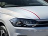USED 2020 20 VOLKSWAGEN POLO 1.0 EVO beats Hatchback 5dr Petrol Manual Euro 6 (s/s) (80 ps) 