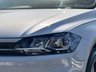 USED 2020 20 VOLKSWAGEN POLO 1.0 EVO beats Hatchback 5dr Petrol Manual Euro 6 (s/s) (80 ps) 