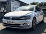 USED 2020 20 VOLKSWAGEN POLO 1.0 EVO beats Hatchback 5dr Petrol Manual Euro 6 (s/s) (80 ps) 