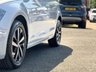USED 2020 20 VOLKSWAGEN POLO 1.0 EVO beats Hatchback 5dr Petrol Manual Euro 6 (s/s) (80 ps) 