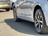 USED 2020 20 VOLKSWAGEN POLO 1.0 EVO beats Hatchback 5dr Petrol Manual Euro 6 (s/s) (80 ps) 
