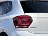 USED 2020 20 VOLKSWAGEN POLO 1.0 EVO beats Hatchback 5dr Petrol Manual Euro 6 (s/s) (80 ps) 