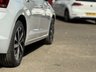 USED 2020 20 VOLKSWAGEN POLO 1.0 EVO beats Hatchback 5dr Petrol Manual Euro 6 (s/s) (80 ps) 