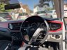 USED 2020 20 VOLKSWAGEN POLO 1.0 EVO beats Hatchback 5dr Petrol Manual Euro 6 (s/s) (80 ps) 