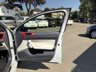 USED 2020 20 VOLKSWAGEN POLO 1.0 EVO beats Hatchback 5dr Petrol Manual Euro 6 (s/s) (80 ps) 