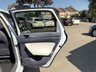 USED 2020 20 VOLKSWAGEN POLO 1.0 EVO beats Hatchback 5dr Petrol Manual Euro 6 (s/s) (80 ps) 