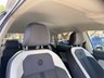 USED 2020 20 VOLKSWAGEN POLO 1.0 EVO beats Hatchback 5dr Petrol Manual Euro 6 (s/s) (80 ps) 