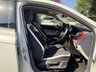USED 2020 20 VOLKSWAGEN POLO 1.0 EVO beats Hatchback 5dr Petrol Manual Euro 6 (s/s) (80 ps) 
