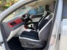 USED 2020 20 VOLKSWAGEN POLO 1.0 EVO beats Hatchback 5dr Petrol Manual Euro 6 (s/s) (80 ps) 