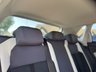 USED 2020 20 VOLKSWAGEN POLO 1.0 EVO beats Hatchback 5dr Petrol Manual Euro 6 (s/s) (80 ps) 