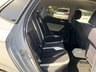 USED 2020 20 VOLKSWAGEN POLO 1.0 EVO beats Hatchback 5dr Petrol Manual Euro 6 (s/s) (80 ps) 