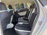 USED 2020 20 VOLKSWAGEN POLO 1.0 EVO beats Hatchback 5dr Petrol Manual Euro 6 (s/s) (80 ps) 