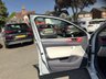 USED 2020 20 VOLKSWAGEN POLO 1.0 EVO beats Hatchback 5dr Petrol Manual Euro 6 (s/s) (80 ps) 