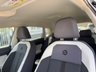 USED 2020 20 VOLKSWAGEN POLO 1.0 EVO beats Hatchback 5dr Petrol Manual Euro 6 (s/s) (80 ps) 