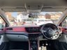 USED 2020 20 VOLKSWAGEN POLO 1.0 EVO beats Hatchback 5dr Petrol Manual Euro 6 (s/s) (80 ps) 