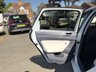 USED 2020 20 VOLKSWAGEN POLO 1.0 EVO beats Hatchback 5dr Petrol Manual Euro 6 (s/s) (80 ps) 