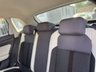 USED 2020 20 VOLKSWAGEN POLO 1.0 EVO beats Hatchback 5dr Petrol Manual Euro 6 (s/s) (80 ps) 