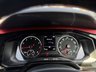 USED 2020 20 VOLKSWAGEN POLO 1.0 EVO beats Hatchback 5dr Petrol Manual Euro 6 (s/s) (80 ps) 
