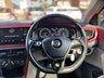 USED 2020 20 VOLKSWAGEN POLO 1.0 EVO beats Hatchback 5dr Petrol Manual Euro 6 (s/s) (80 ps) 