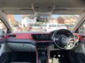 USED 2020 20 VOLKSWAGEN POLO 1.0 EVO beats Hatchback 5dr Petrol Manual Euro 6 (s/s) (80 ps) 