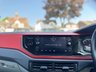 USED 2020 20 VOLKSWAGEN POLO 1.0 EVO beats Hatchback 5dr Petrol Manual Euro 6 (s/s) (80 ps) 