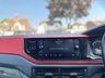 USED 2020 20 VOLKSWAGEN POLO 1.0 EVO beats Hatchback 5dr Petrol Manual Euro 6 (s/s) (80 ps) 