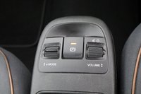 USED 2022 22 FIAT 500E 42kWh Icon Hatchback 3dr (SAT NAV, ALLOYS, CRUISE, BLUETOOTH) 