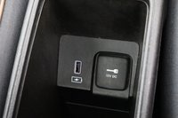 USED 2022 22 FIAT 500E 42kWh Icon Hatchback 3dr (SAT NAV, ALLOYS, CRUISE, BLUETOOTH) 
