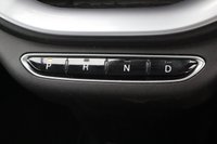 USED 2022 22 FIAT 500E 42kWh Icon Hatchback 3dr (SAT NAV, ALLOYS, CRUISE, BLUETOOTH) 