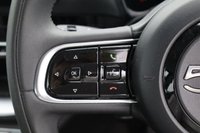 USED 2022 22 FIAT 500E 42kWh Icon Hatchback 3dr (SAT NAV, ALLOYS, CRUISE, BLUETOOTH) 