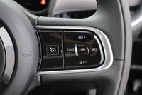 USED 2022 22 FIAT 500E 42kWh Icon Hatchback 3dr (SAT NAV, ALLOYS, CRUISE, BLUETOOTH) 