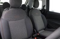 USED 2022 22 FIAT 500E 42kWh Icon Hatchback 3dr (SAT NAV, ALLOYS, CRUISE, BLUETOOTH) 