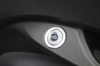 USED 2022 22 FIAT 500E 42kWh Icon Hatchback 3dr (SAT NAV, ALLOYS, CRUISE, BLUETOOTH) 