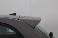 USED 2022 22 FIAT 500E 42kWh Icon Hatchback 3dr (SAT NAV, ALLOYS, CRUISE, BLUETOOTH) 