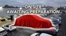 USED 2022 22 FIAT 500E 42kWh Icon Hatchback 3dr (SAT NAV, ALLOYS, CRUISE, BLUETOOTH) 
