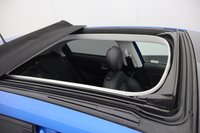 USED 2023 23 FIAT 500X Dolcevita 1.0 Dolcevita FireFly Turbo Cross 5dr (APPLE CAR PLAY) 