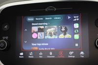 USED 2023 23 FIAT 500X Dolcevita 1.0 Dolcevita FireFly Turbo Cross 5dr (APPLE CAR PLAY) 