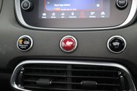 USED 2023 23 FIAT 500X Dolcevita 1.0 Dolcevita FireFly Turbo Cross 5dr (APPLE CAR PLAY) 