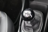 USED 2023 23 FIAT 500X Dolcevita 1.0 Dolcevita FireFly Turbo Cross 5dr (APPLE CAR PLAY) 