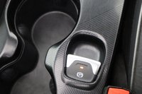 USED 2023 23 FIAT 500X Dolcevita 1.0 Dolcevita FireFly Turbo Cross 5dr (APPLE CAR PLAY) 