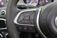 USED 2023 23 FIAT 500X Dolcevita 1.0 Dolcevita FireFly Turbo Cross 5dr (APPLE CAR PLAY) 