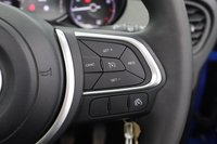 USED 2023 23 FIAT 500X Dolcevita 1.0 Dolcevita FireFly Turbo Cross 5dr (APPLE CAR PLAY) 